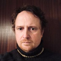 Luís de Sousa (@ldesousa1973) 's Twitter Profile Photo