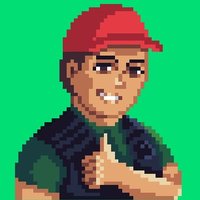 numo.eth (@numo_0) 's Twitter Profile Photo numo.eth (@numo_0) 's Twitter Profile Photo