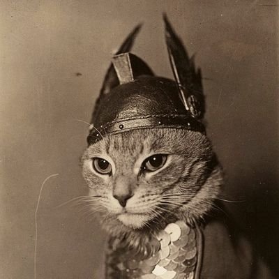co11ectionneur's profile picture. Fᵢₙdᵢₙg ₐₙd ₛₕₐᵣᵢₙg ₐᵣₜwₒᵣₖₛ ₒf ₐₗₗ ₖᵢₙdₛ.