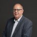 Dan Campbell (@dancampbellcpa) Twitter profile photo Dan Campbell (@dancampbellcpa) Twitter profile photo