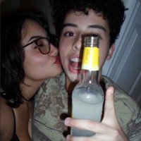DJ OSO 🧞 (@lechedelmar) 's Twitter Profile