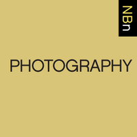 NB Photography (@newbooksphoto) 's Twitter Profile