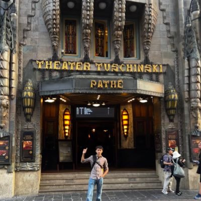 TherapieNth's profile picture. https://t.co/6m9syWSqQ6 CHAMPION MON FRÈRE❤️💙