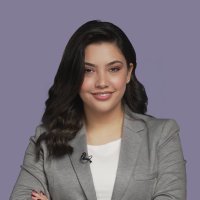 SabahWattar (@sabahwattar) Twitter profile photo