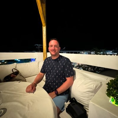 Based in NW London ( Ruislip ) often visiting the island of ΡΟΔΟΣ (Rhodes) & Estepona 🇬🇧🇬🇷🇪🇸