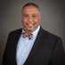 Commissioner Roderick Miles, Jr (@commishmiles) Twitter profile photo Commissioner Roderick Miles, Jr (@commishmiles) Twitter profile photo