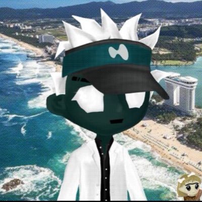 did:chia:1syp6gj73vxvtc2qxz2ca4cl5y26m62k6l8mkq9ll5agw6d7mpykqqlkcya
#CloudBase is a multi-functional DEX on #BASE.
#CloudBase ☁️