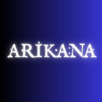 .GUERRILLA QUEEN.📚🇰🇪 (@arikanabook) 's Twitter Profile Photo .GUERRILLA QUEEN.📚🇰🇪 (@arikanabook) 's Twitter Profile Photo