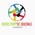 Sunu Caisse sociale Entraide Galsen (@sunucaisse_sn) Twitter profile photo Sunu Caisse sociale Entraide Galsen (@sunucaisse_sn) Twitter profile photo