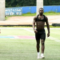 “Julio” (@jamarcusj11) 's Twitter Profile Photo “Julio” (@jamarcusj11) 's Twitter Profile Photo