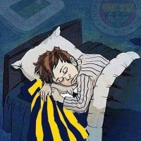 Ercan (@ercnn_ay5) Twitter profile photo