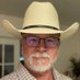Jim Rasor (@forecaster) Twitter profile photo Jim Rasor (@forecaster) Twitter profile photo