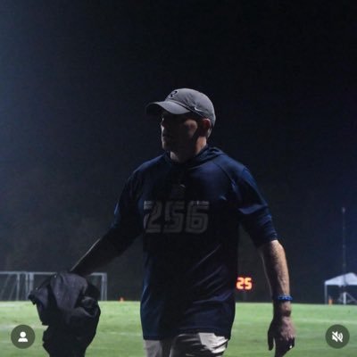 Christian | PK-8 P.E. Dept. Chair | AHC/DC | @RRaidersfbl | M. ED. (English) | Beautiful Wife and 3 boys 🙏🇺🇸🏴☠️ *Opinions are my own*