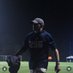 Matthew Smith 🏴☠️ (@coach_smith11) Twitter profile photo Matthew Smith 🏴☠️ (@coach_smith11) Twitter profile photo