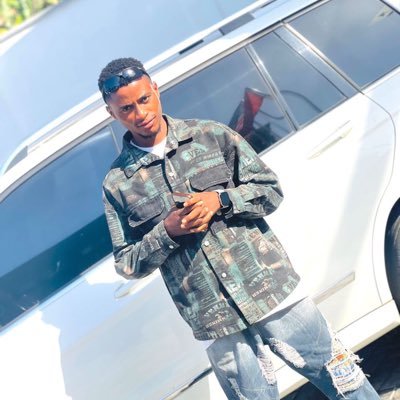 Joshuaayo002Boi's profile picture. 