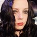 Skeeter (@khaoscupid) Twitter profile photo Skeeter (@khaoscupid) Twitter profile photo