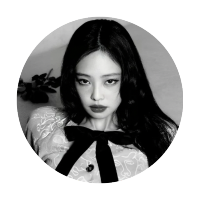 na (@moisellc) 's Twitter Profile Photo na (@moisellc) 's Twitter Profile Photo