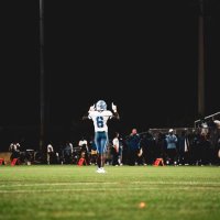 Vila D. Jozama (@onlyfrmvxj) 's Twitter Profile Photo Vila D. Jozama (@onlyfrmvxj) 's Twitter Profile Photo