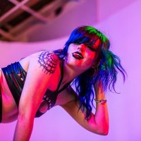βΉ ΰ£ͺ Λ ππππππ πππππ πβΛβΉβ βοΈβ¨ (@nymphetamine_rx) 's Twitter Profile