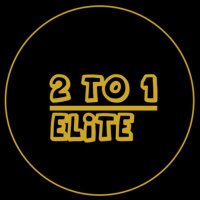 2to1 Elite (@2to1_football) 's Twitter Profile Photo 2to1 Elite (@2to1_football) 's Twitter Profile Photo