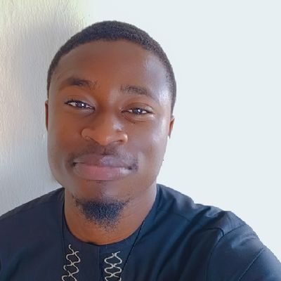 @thepeterojo