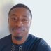 AYODELE PETER OJO (@thepeterojo) Twitter profile photo AYODELE PETER OJO (@thepeterojo) Twitter profile photo