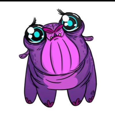 CartoonQueen22's profile picture. I love to make make my own art and do Diamond painting and Gacha club