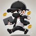 てる@資産運用CAMP (@moneytax_teru) Twitter profile photo てる@資産運用CAMP (@moneytax_teru) Twitter profile photo