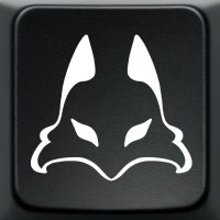 Arbiter Studio (@arbiterstudio) 's Twitter Profile