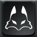 Arbiter Studio (@arbiterstudio) Twitter profile photo Arbiter Studio (@arbiterstudio) Twitter profile photo