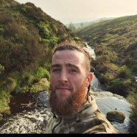 Ryan 'Oshea' Coghlan (@ryancoghlan2010) 's Twitter Profile Photo Ryan 'Oshea' Coghlan (@ryancoghlan2010) 's Twitter Profile Photo