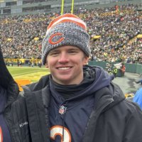 Lucas Drengwitz (@drengwitzlucas) 's Twitter Profile Photo Lucas Drengwitz (@drengwitzlucas) 's Twitter Profile Photo