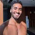 carioca (@mpimentel08) Twitter profile photo carioca (@mpimentel08) Twitter profile photo