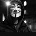 Anon Support.. (@anonsupport7) Twitter profile photo Anon Support.. (@anonsupport7) Twitter profile photo