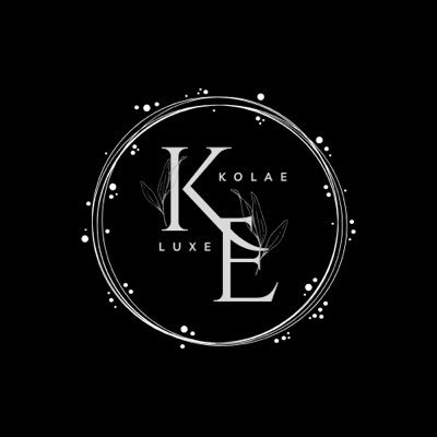 KolaeLuxeFwear's profile picture. Footwear Curator 👟 Tech 🚀 Motivation.
Selling fresh kicks & gear. Expertise in sneaker care science.