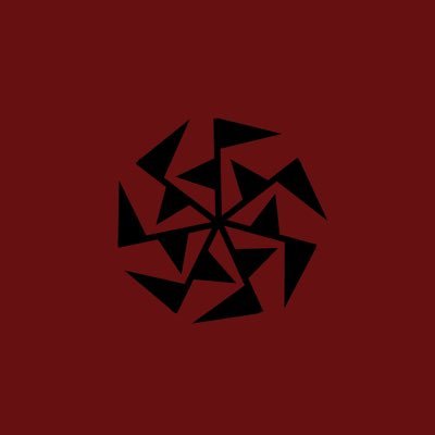 HeptaEspots's profile picture. Sing everyone