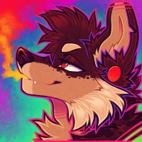 ✨LaceWF ✨ (@lacewf) 's Twitter Profile