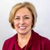 Barbara Phillips (@barb_rdcardinal) Twitter profile photo Barbara Phillips (@barb_rdcardinal) Twitter profile photo
