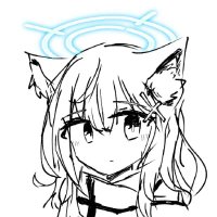 Shiroko Raccz (@shirokoraccz) 's Twitter Profile