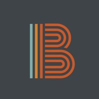 Block Rewards (@block_rewards) 's Twitter Profile