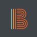 Block Rewards (@block_rewards) Twitter profile photo Block Rewards (@block_rewards) Twitter profile photo