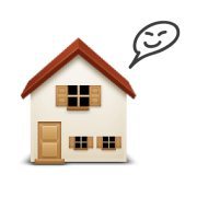 socienehouse's profile picture. ソーシャルエナジー（株） http://t.co/lCLWRCTMfL の新事業として１月中旬からシェアハウスを始めました。ソーシャルエナジーカフェから徒歩５分程度にある１軒屋５DKを、シェアしながら住民や地域住民、カフェのお客さんと交流する暮らし。庭・駐車場・バルコニー付き！