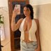 mirella molly (@mirabigtits) Twitter profile photo mirella molly (@mirabigtits) Twitter profile photo