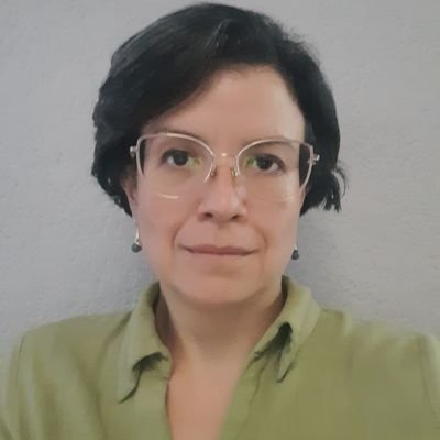 esmevaldivieso's profile picture. 