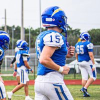 Hunter Cullen (@hunter_cullen) 's Twitter Profile