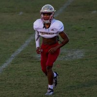 Christian Murdock (@615chrs) 's Twitter Profile