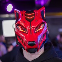 Neo Way Of Thinking (@n_4_neo) 's Twitter Profile Photo Neo Way Of Thinking (@n_4_neo) 's Twitter Profile Photo