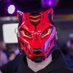 Neo Way Of Thinking (@n_4_neo) Twitter profile photo Neo Way Of Thinking (@n_4_neo) Twitter profile photo