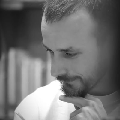 PedroBotas5's profile picture. O tempo dá o que o tempo tira.