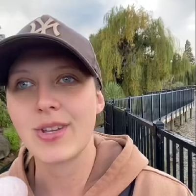 💸Day Trader From NZ
🌊Living in Byron Bay
👇Learn from me Here
On my telegram link 🔗